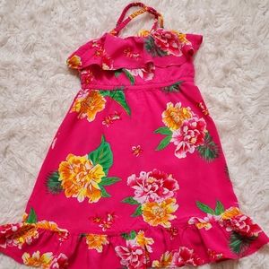 Kids Dress